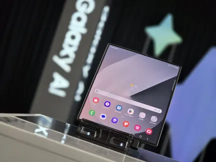 ReelTastic Casino Mobilna aplikacija